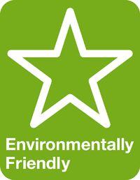 Green Star Logo - green-star-logo-small - Manly Marina Cove