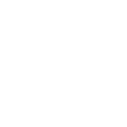 White Ring Logo - White ring 2 icon - Free white ring icons