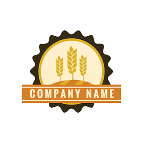 Vintage Design Logo - Free Vintage Logo Designs. DesignEvo Logo Maker