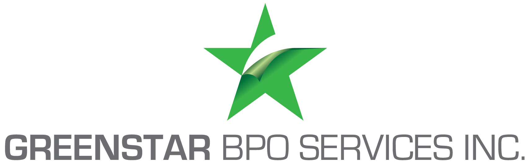 Green Star Logo - Smartbooks Cloud Accounting | Home