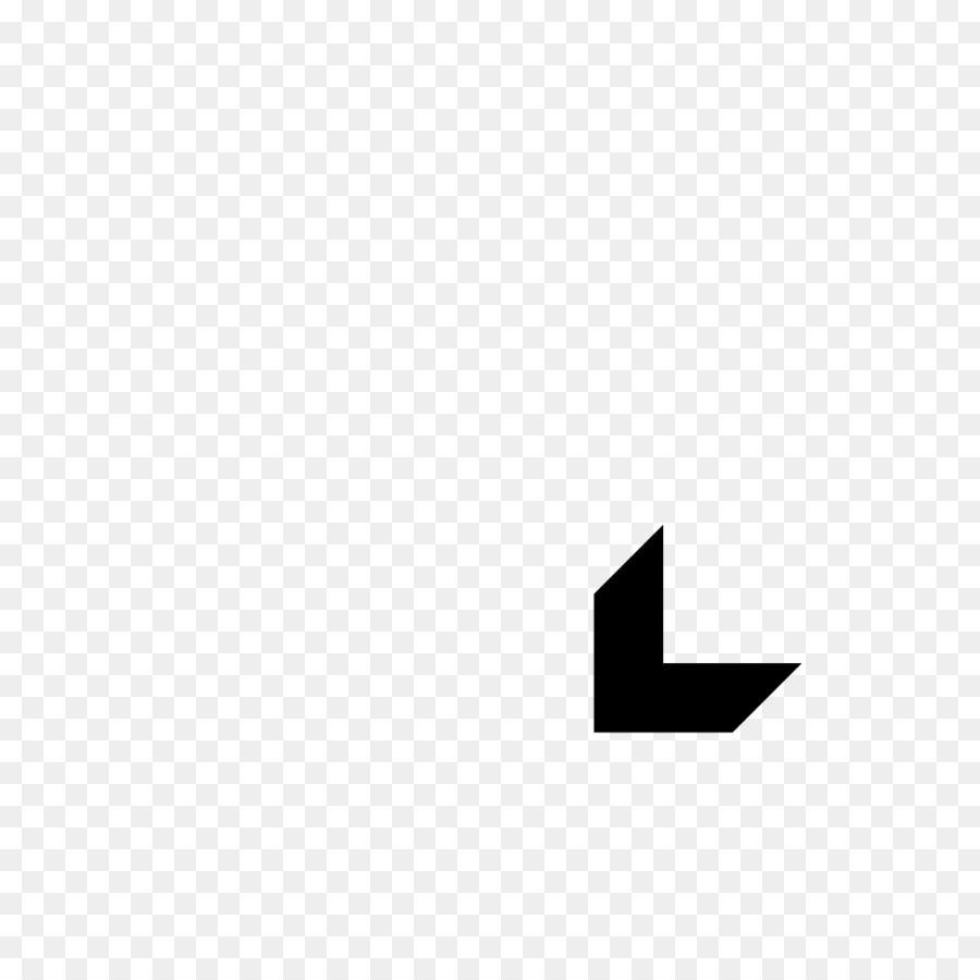 Louis Vuitton Transparent Logo - Logo Brand - louis vuitton png download - 1024*1024 - Free ...