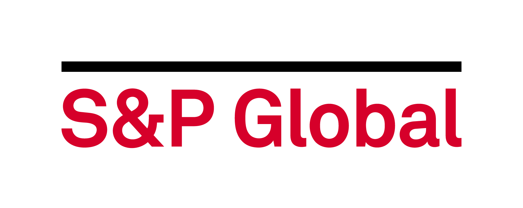 S& P Logo - Image - S&P Global Logo.png | Logopedia | FANDOM powered by Wikia