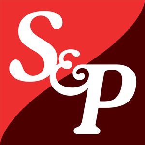 S& P Logo - S&P Logo Vector (.AI) Free Download