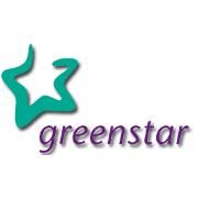 Green Star Logo - Working at Greenstar | Glassdoor.co.uk