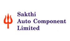 Auto Components Logo - SAKTHI AUTO COMPONENTS EDUCATIONAL INSTITUTIONS