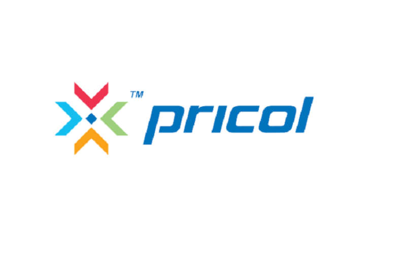 Auto Components Logo - Pricol To Acquire PMP Auto Components - Auto Tech updates