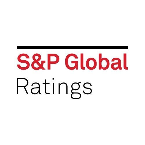 S& P Logo - S&P Logo - Olin BlogOlin Blog