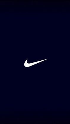 Navy Blue Nike Logo - 769 Best Adidas & Nike ... images in 2019 | Backgrounds, Background ...