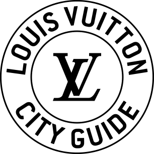 Louis Vuitton Transparent Logo - Louis VuittonAlma BB