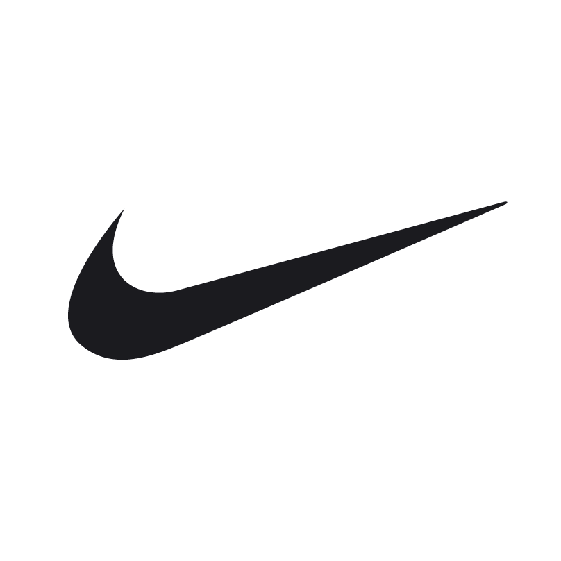 Navy Blue Nike Logo - How to create a perfect logo - Rules - TLists.com