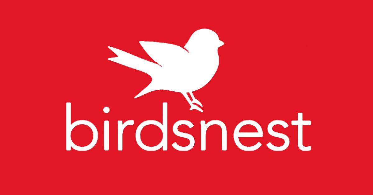 Like Birds Nest Logo - Birdsnest Promo Codes & Discount Codes In February 2019 Australia