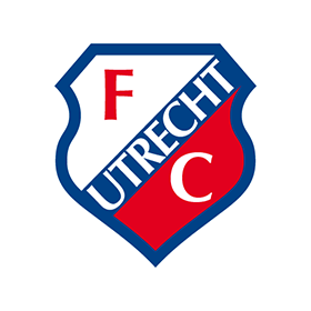 Utrecht Logo - Utrecht logo vector