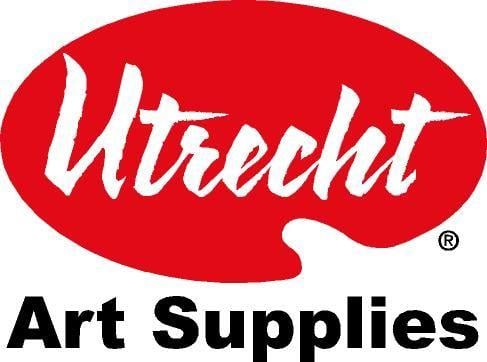 Utrecht Logo - Utrecht Logo