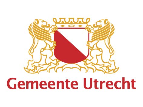 Utrecht Logo - Oplichters gebruiken naam en logo gemeente Utrecht - De Utrechtse ...