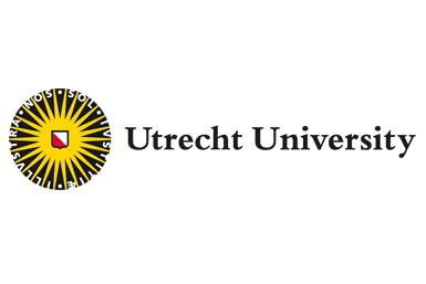 Utrecht Logo - Utrecht University | ElevateHealth.eu