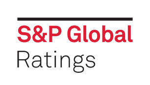 S& P Logo - Standard & Poor's | Europe