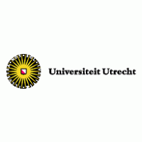 Utrecht Logo - Universiteit Utrecht. Brands of the World™. Download vector logos