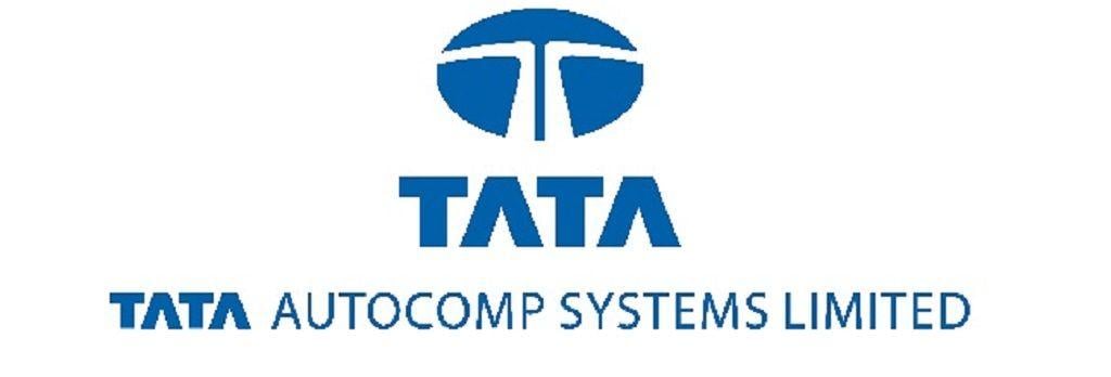 Auto Components Logo - Tata Autocomp Completes Acquisition Of Titanx Engine Cooling