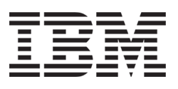 Latest IBM Logo - IBM Java Applications Taking Advantage of SPARC Hardware Encryption ...