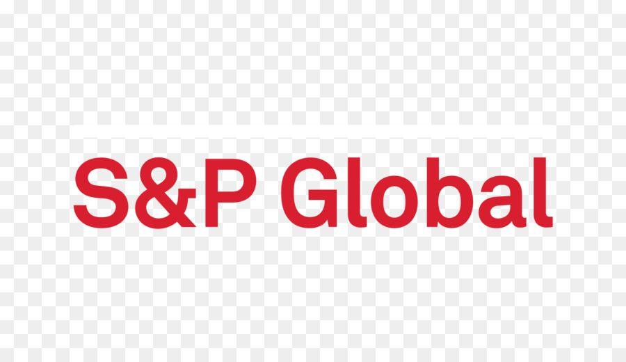 S& P Logo - S&P Global Platts NYSE Credit rating Standard & Poor's - páscoa png ...