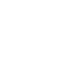 Swansea City Logo - Homepage | Official Website of the Swans - Swansea City AFC latest ...