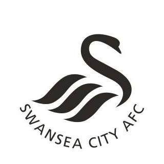 Swansea City Logo - Swansea City Ladies (@SwansLadies) | Twitter