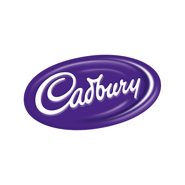 Cadbury Logo - Cadbury Logo - Tabletalk Media