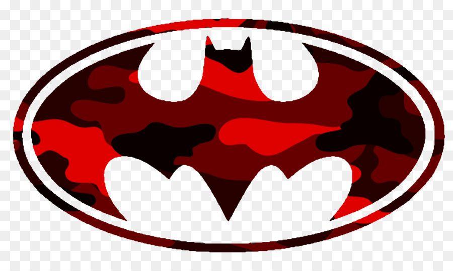 Pumpkin Superman Logo - Batman Pumpkin Stencil Jack-o'-lantern Clip art - bat png download ...