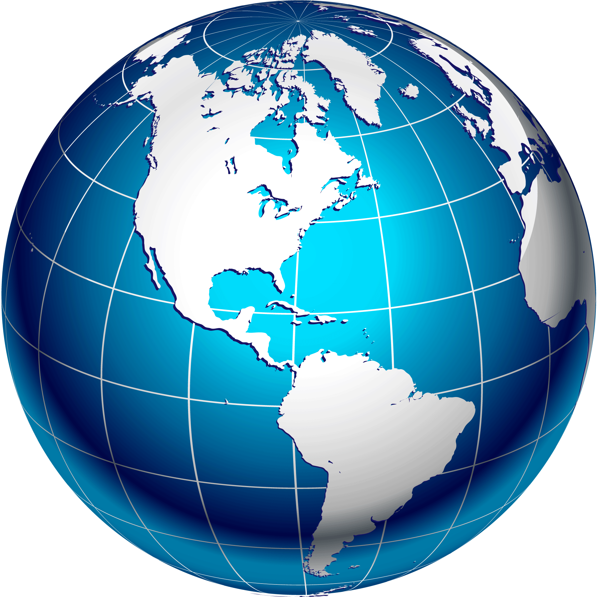 World Map Globe Logo - World Globe Logo Png Logo PNG, Globe PNG Free Download