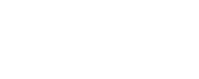 Fondation Louis Vuitton logo transparent PNG - StickPNG