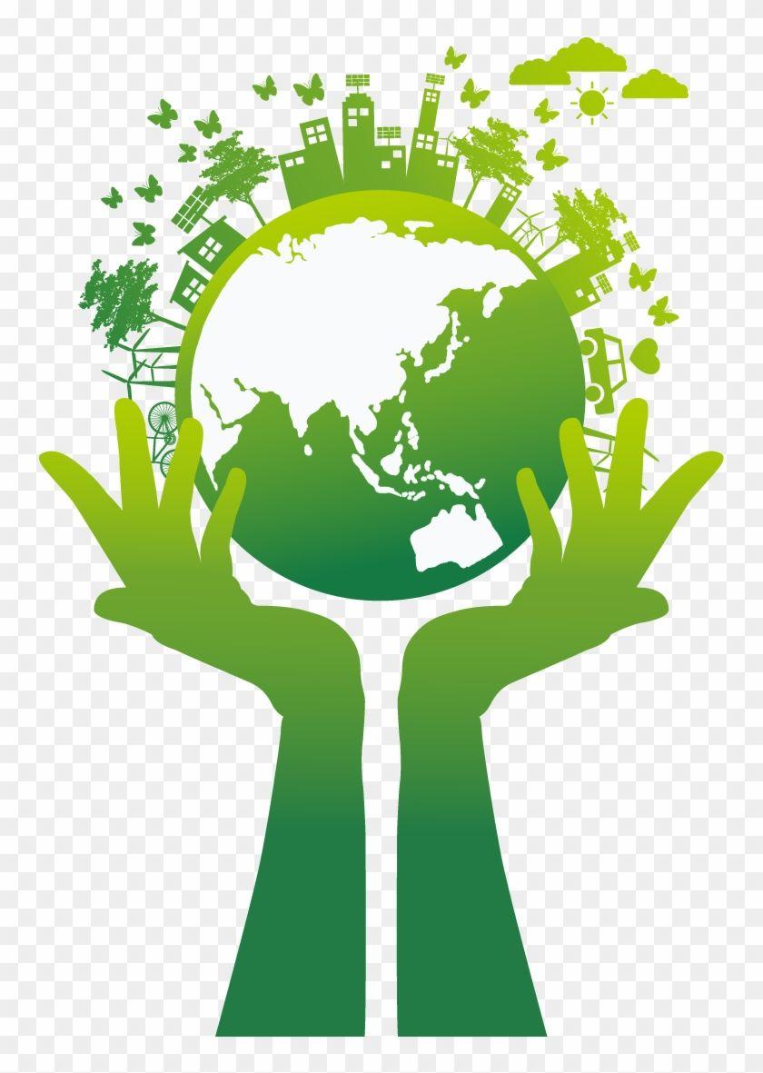 World Map Globe Logo - Earth World Map Globe - Save The Planet Poster - Free Transparent ...
