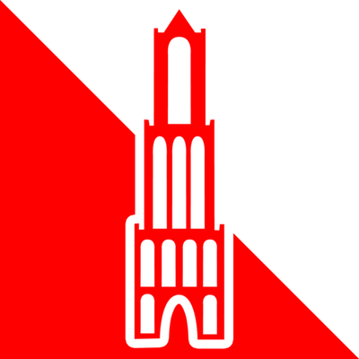 Utrecht Logo - Utrecht on Twitter: 