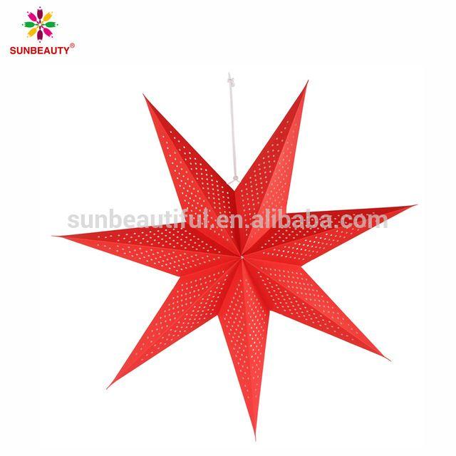 Hollow Red Star Logo - Buy Cheap China all red star Products, Find China all red star