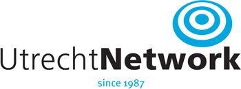 Utrecht Logo - Utrecht Network - Home - www.utrecht-network.org