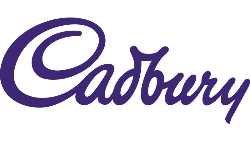Cadbury Logo - Cadbury Logo Benz Southwest