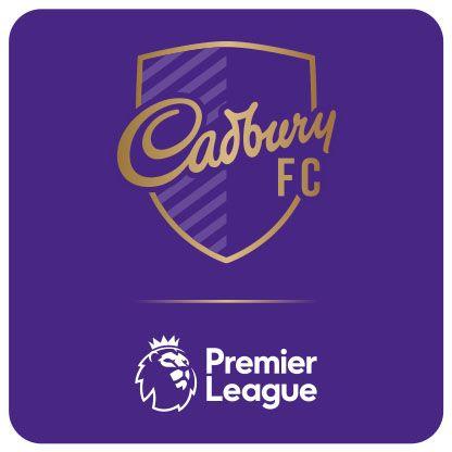 Cadbury Logo - Cadbury Chocolate. Cadbury.co.uk