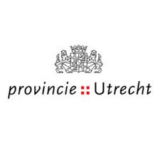 Utrecht Logo - Provincie Utrecht logo - Ondernemerskring Woerden