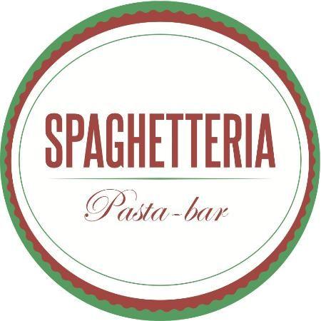 Utrecht Logo - Logo of Spaghetteria Utrecht, Utrecht