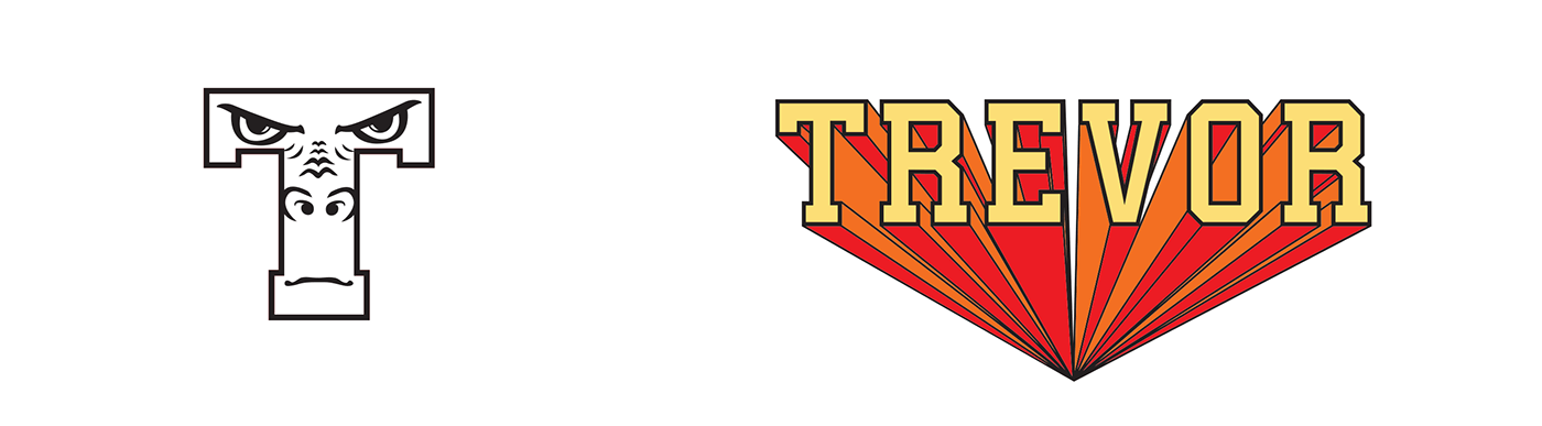 Tame Impala Logo - Tame impala logo png 6 PNG Image