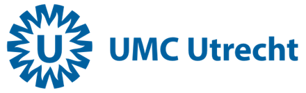 Utrecht Logo - Home - UMC Utrecht