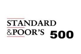 S& P Logo - S&P 500 | Logopedia | FANDOM powered by Wikia