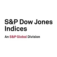 Dow Logo - S&P Dow Jones Indices Interview Questions | Glassdoor.co.uk