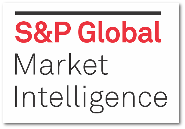 S& P Logo - S&P LOGO SITE