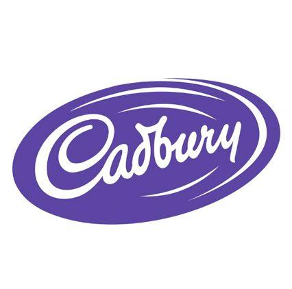 Cadbury Logo - Cadbury In Cup Hot Chocolate. Westways Vending. Managed Vending