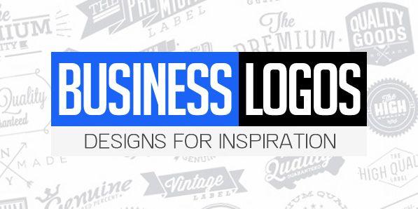 New Business Logo - New Business Logo Designs for Inspiration #37 | Logos | Graphic ...