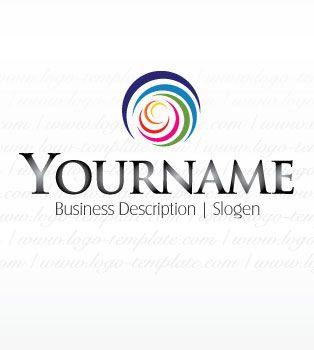 New Business Logo - buy business logo | designed company Logo Template | logos for sale ...
