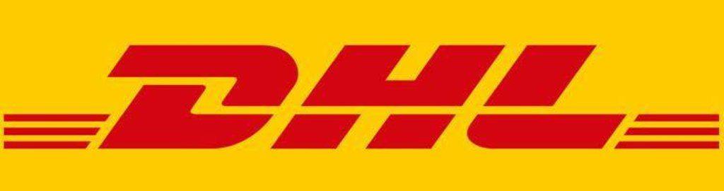 DHL Express Logo - Dhl Express (India) Pvt Ltd Photos, Prahladnagar, Jalore- Pictures ...