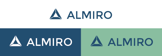 S& P Logo - Serious, Professional, Business Logo Design for Almiro by ...