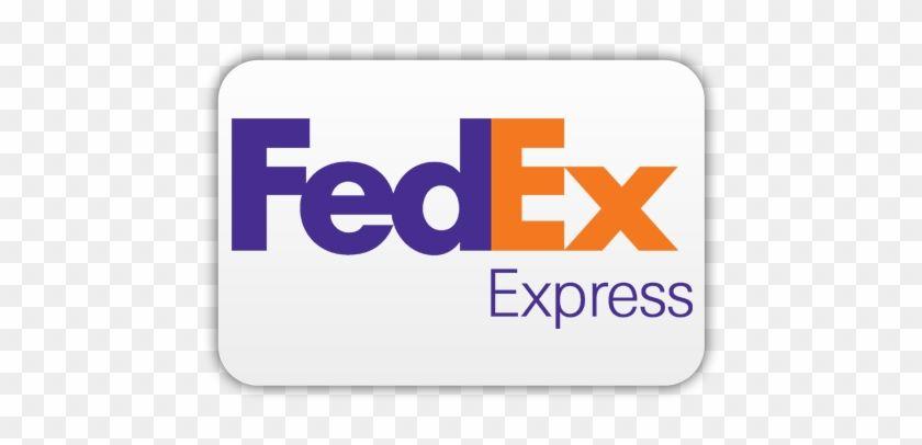 DHL Express Logo - Dhl Logo Dhl Express Logo Fedex Logo - Fedex Shipping - Free ...