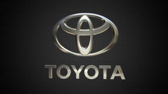 Japanese Automaker Logo - Japanese automaker recalls two million hybrid cars - CALLA NEWS ...